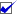 �`�F�b�N